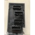 BAŞKAN TİC.MERCEDES A1645402972 W164 ML-GL SİGORTA KUTUSU 1645402972